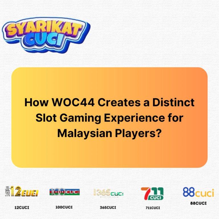 woc44-online-casino-malaysia