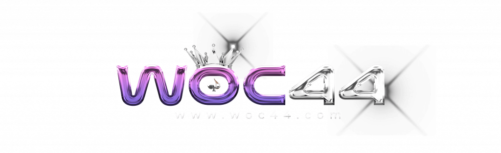 woc44-online-casino-malaysia