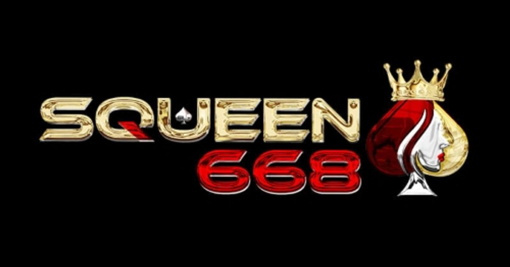 squeen668-online-casino-malaysia