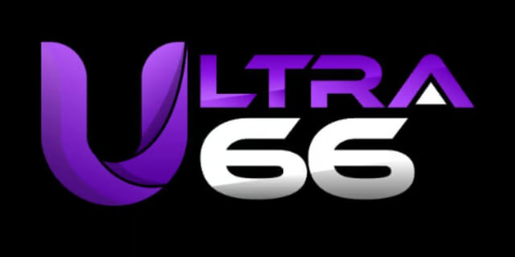 ultra66-online-caisno-malaysia