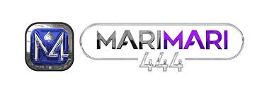 marimari444-online-casino-malaysia