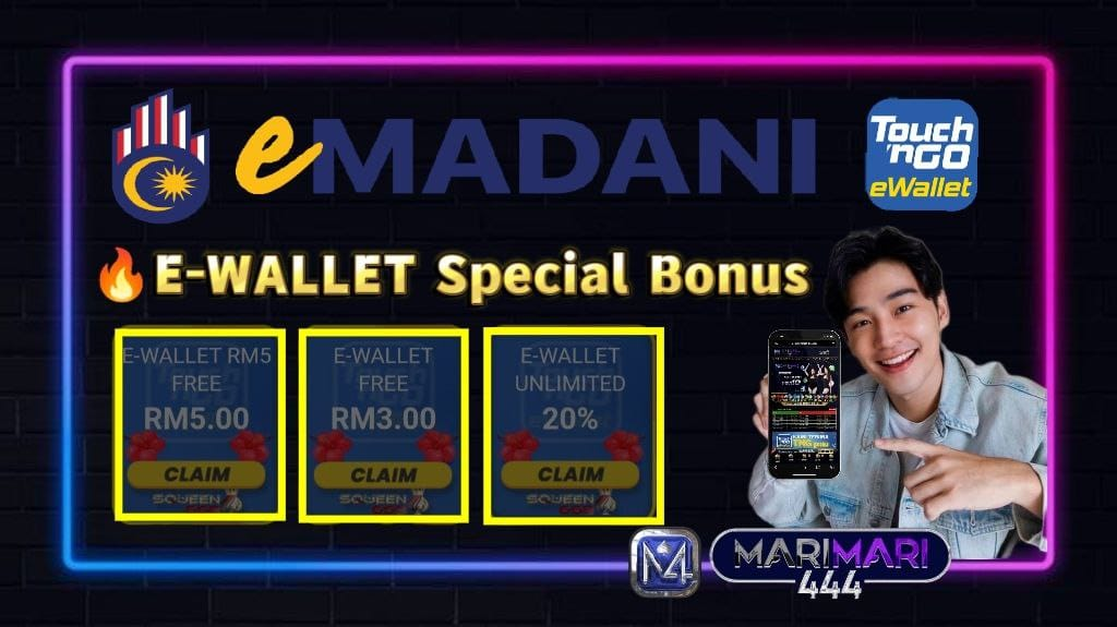 marimari444-bonus