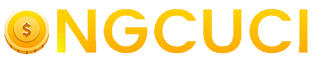 ongcuci-online-casino-malaysia