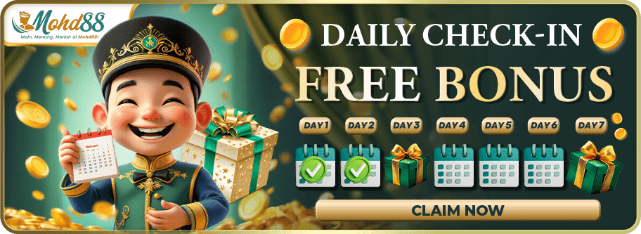 Mohd88-bonus