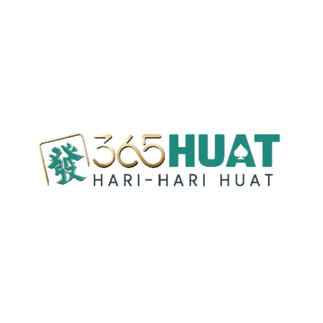 365huat-casino-malaysia