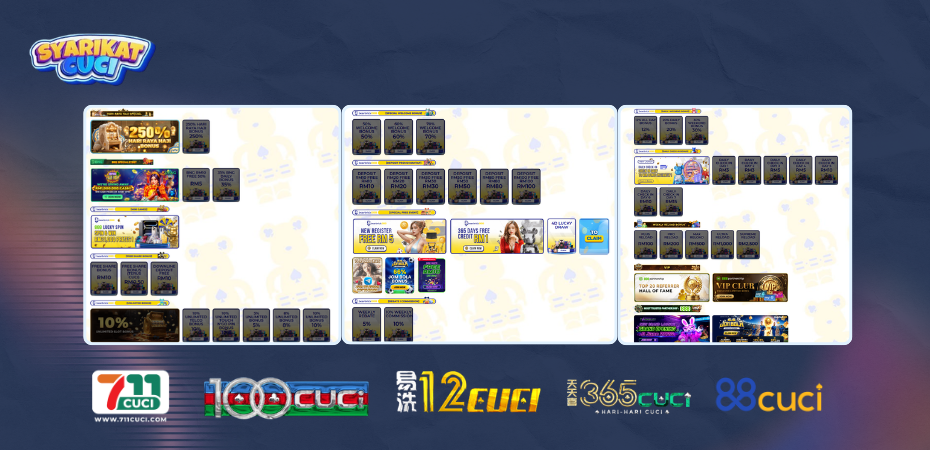bearbrick888 promotion lists