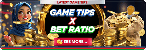 100cuci game tips