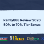 Ramly888 Review 2026