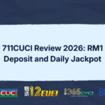 711CUCI Review 2026