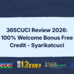 365CUCI Review 2026