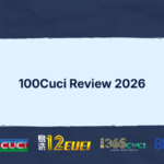 100cuci review 2026