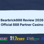 Bearbrick888 Review 2026