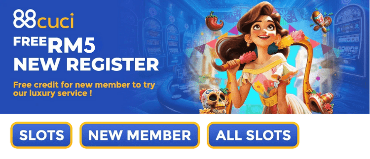 88cuci new register rm5
