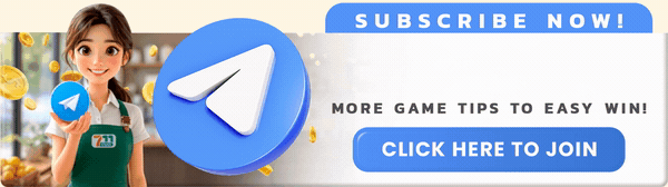 711cuci telegram channel