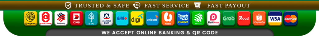 365cuci payment methods