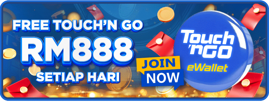 ramly888 TNG bonus