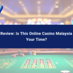 WE88 Review 2026 by Syarikatcuci