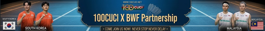 100cucixbwf partnership banner