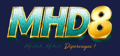 mohd8 logo