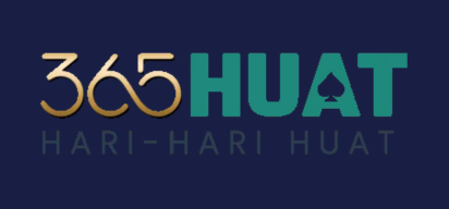 365huat logo