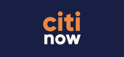 Citinow logo