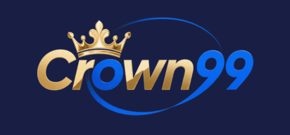 Crown99