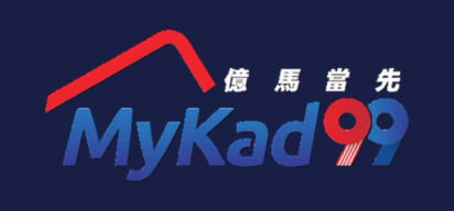MyKad99