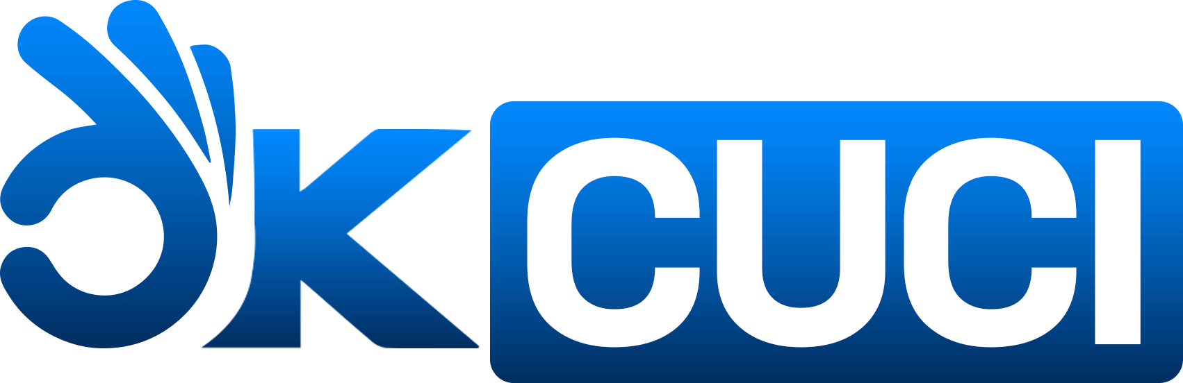 OKCUCI