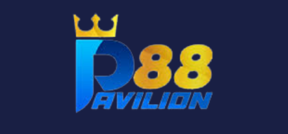 Pavilion88