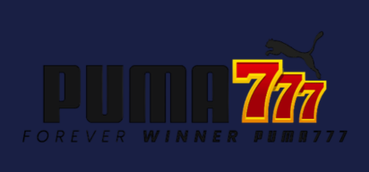 Puma777