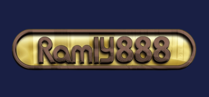 Ramly888