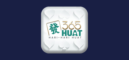 365 Huat