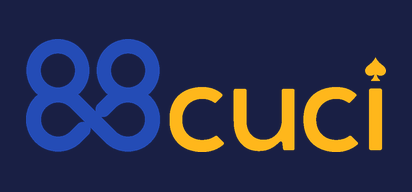 88Cuci