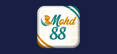 Mohd88