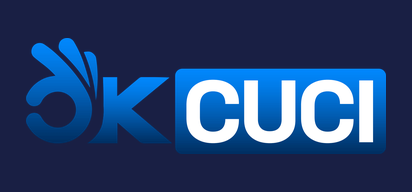 OKCUCI
