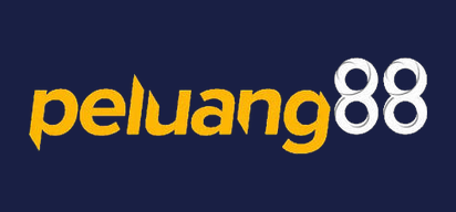 Peluang88