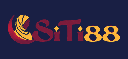 SiTi88