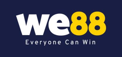 WE88